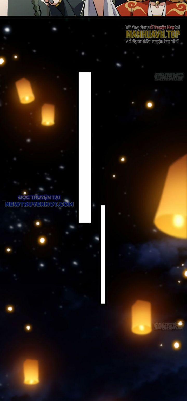 Ta Xuyên Không Với Max Điểm Mị Lực 43 trang 12