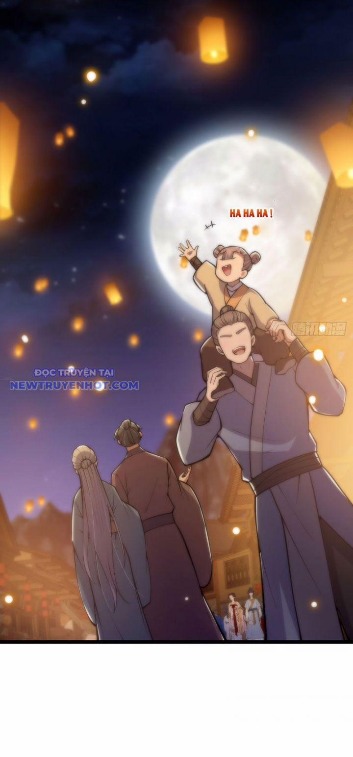 Ta Xuyên Không Với Max Điểm Mị Lực 43 trang 13