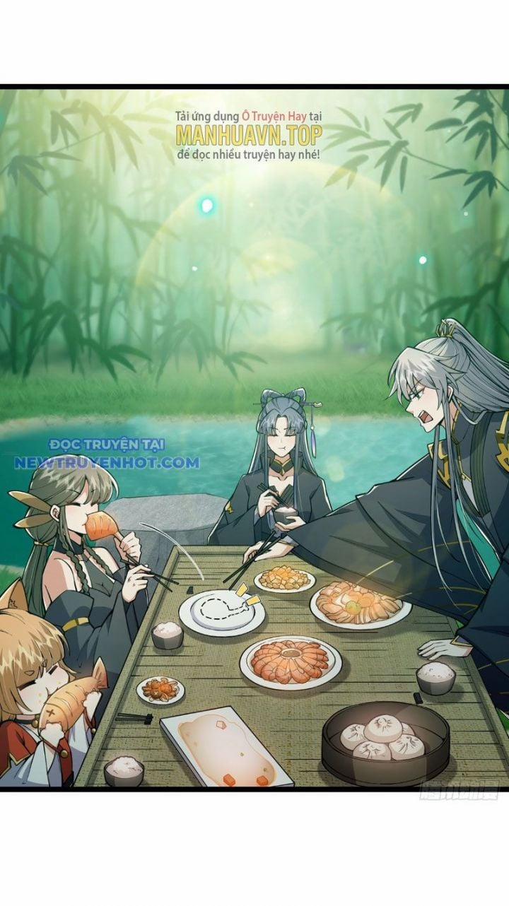 Ta Xuyên Không Với Max Điểm Mị Lực 43 trang 14