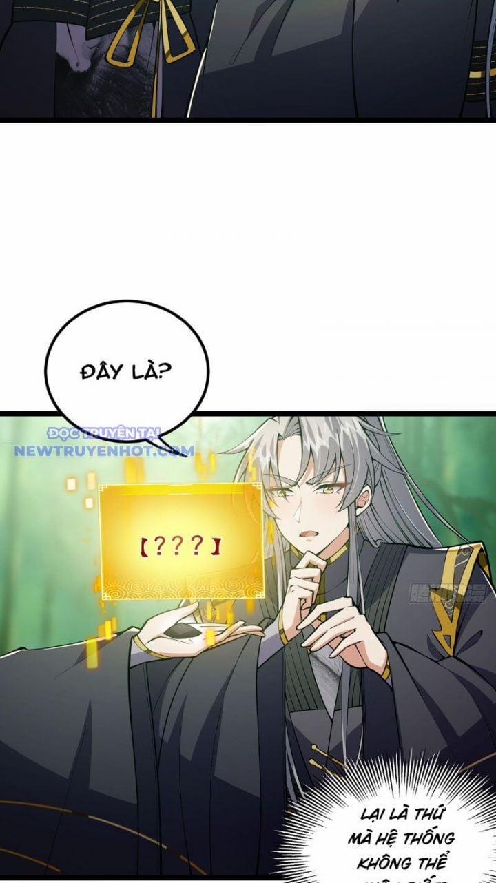 Ta Xuyên Không Với Max Điểm Mị Lực 43 trang 25