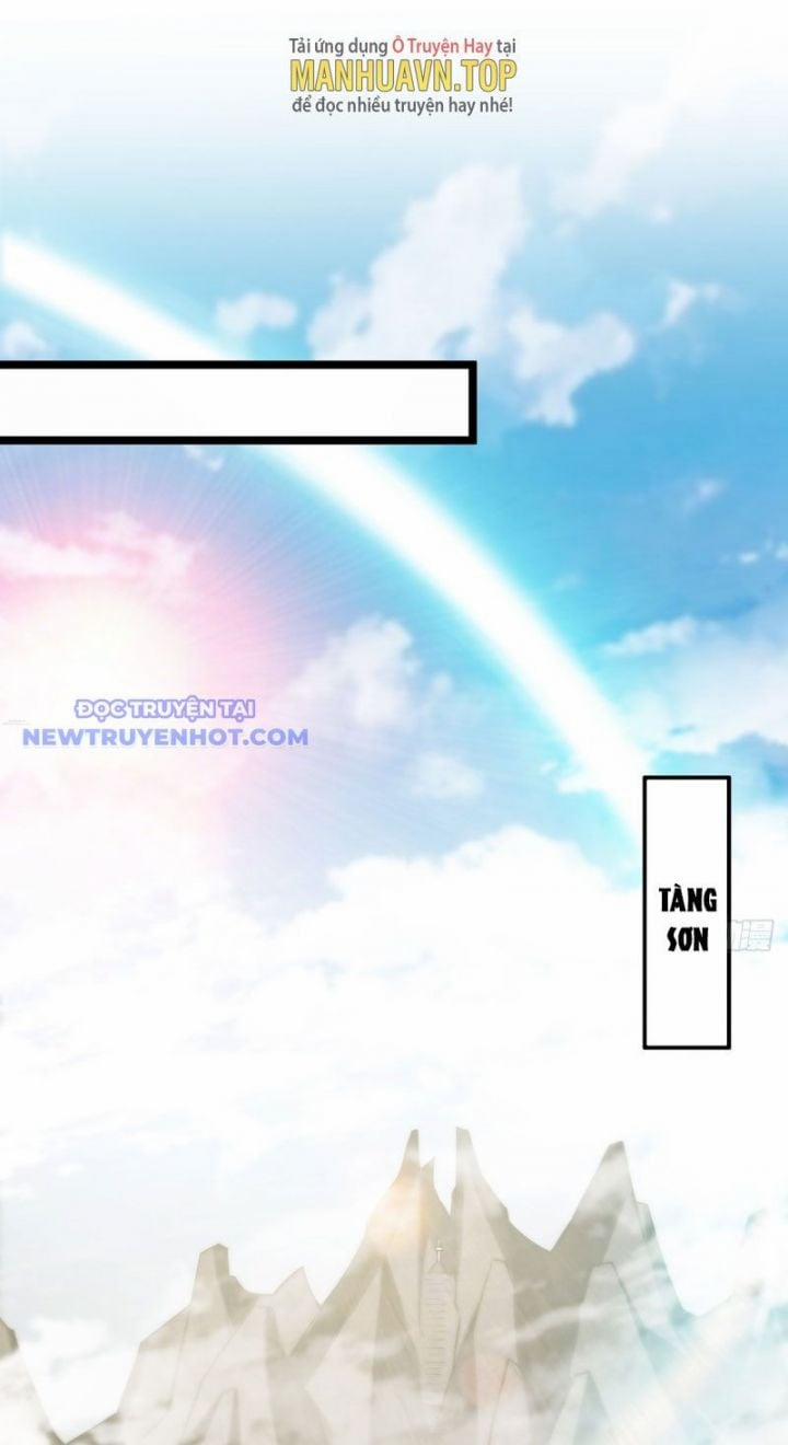 Ta Xuyên Không Với Max Điểm Mị Lực 43 trang 28