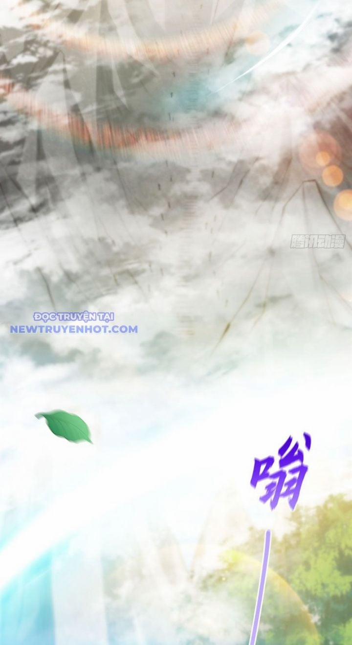 Ta Xuyên Không Với Max Điểm Mị Lực 43 trang 29