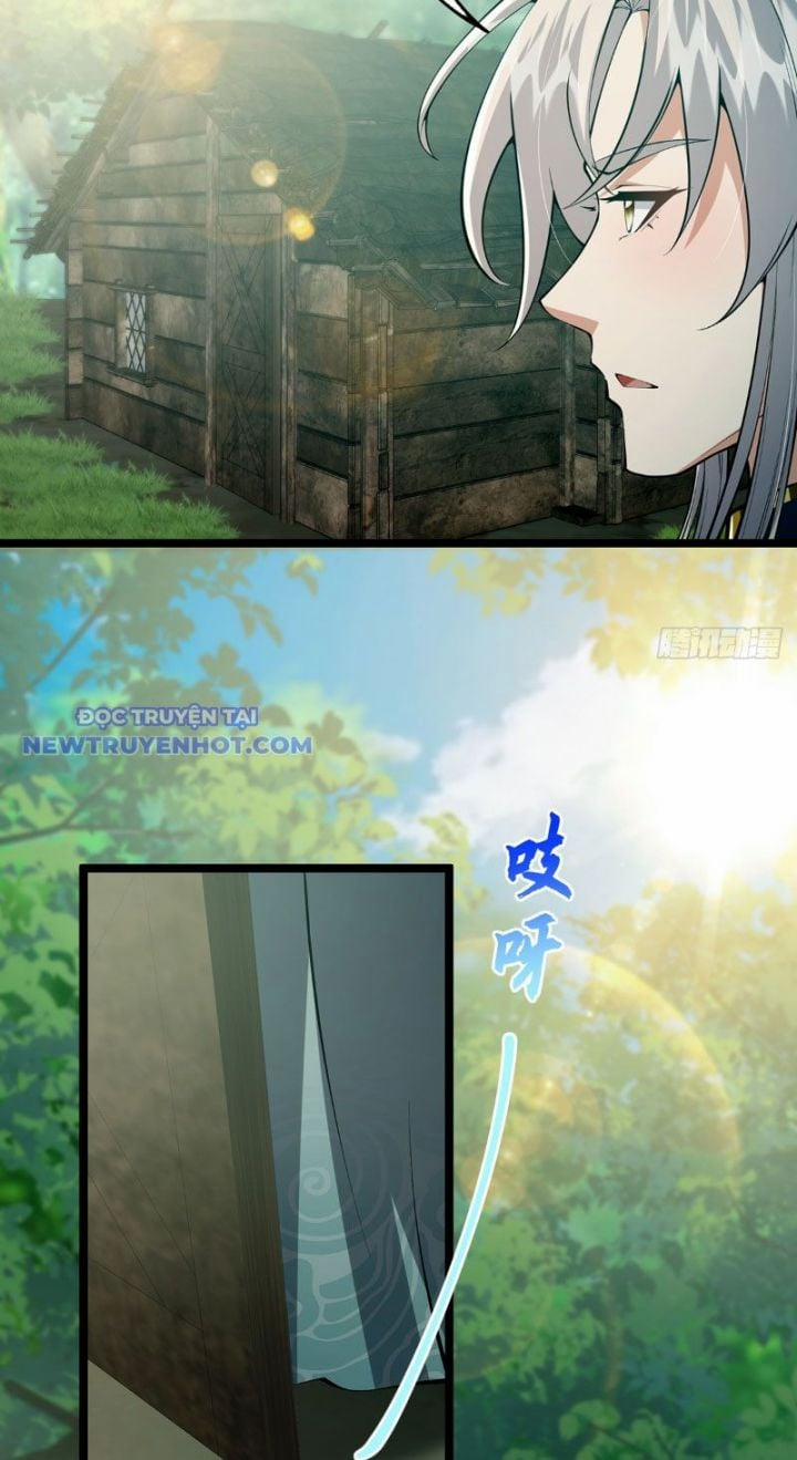 Ta Xuyên Không Với Max Điểm Mị Lực 43 trang 32
