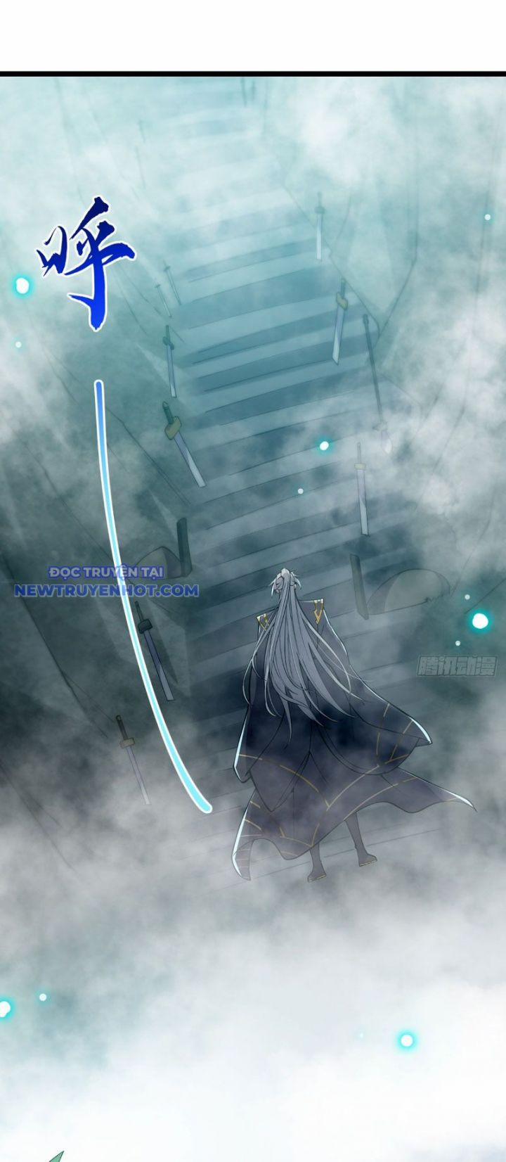 Ta Xuyên Không Với Max Điểm Mị Lực 44 trang 12