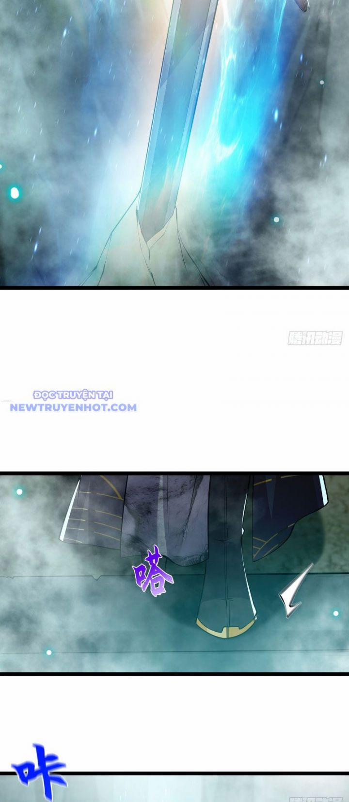 Ta Xuyên Không Với Max Điểm Mị Lực 44 trang 15