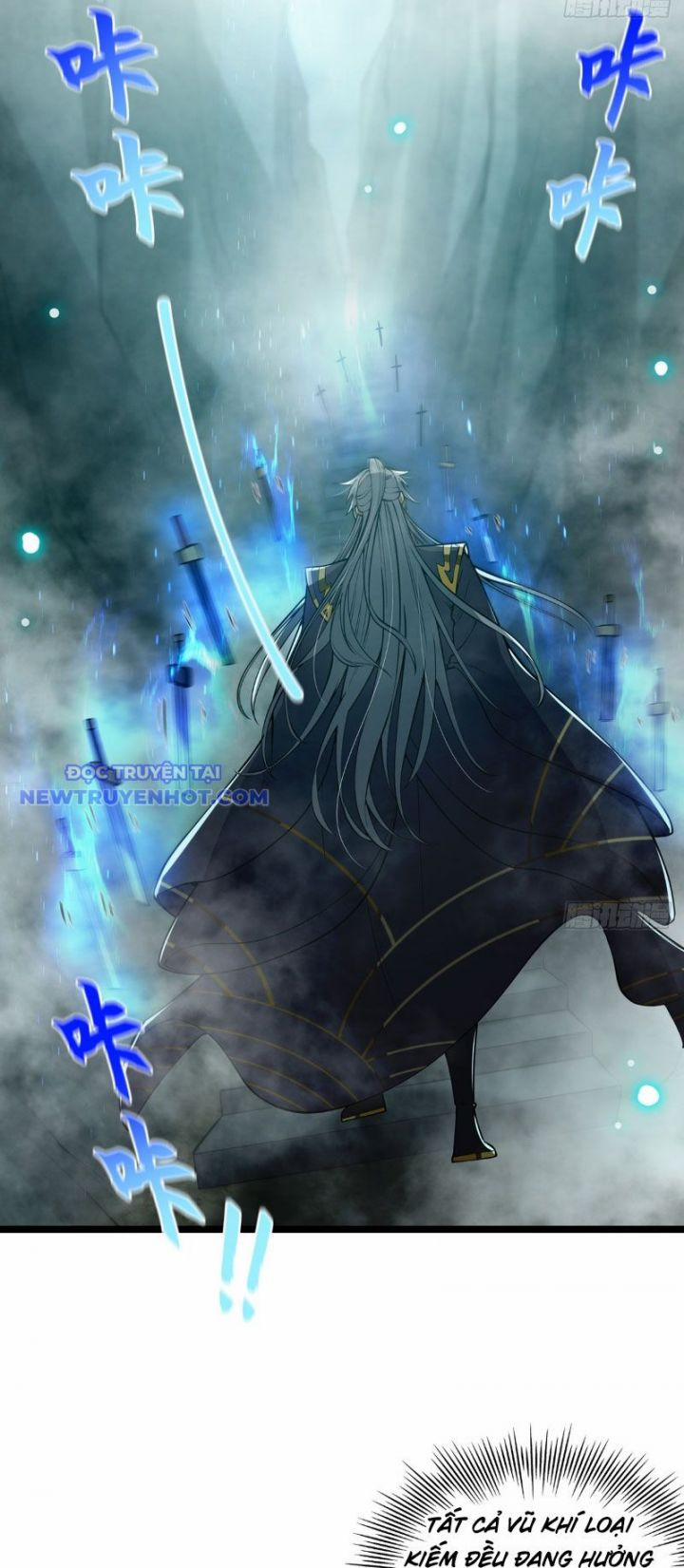 Ta Xuyên Không Với Max Điểm Mị Lực 44 trang 16