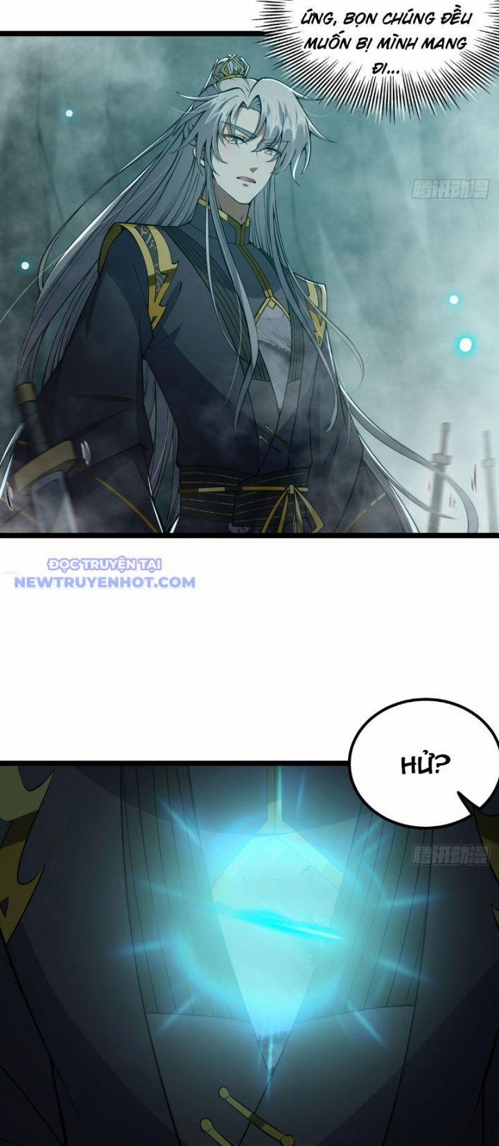 Ta Xuyên Không Với Max Điểm Mị Lực 44 trang 17