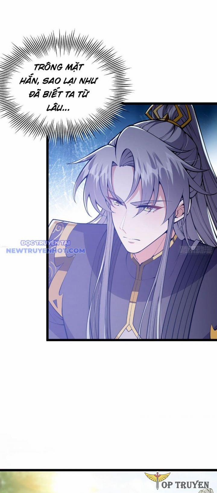 Ta Xuyên Không Với Max Điểm Mị Lực 44 trang 3