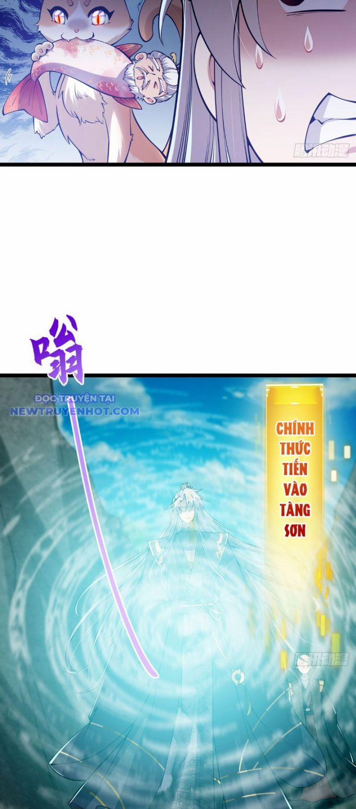 Ta Xuyên Không Với Max Điểm Mị Lực 44 trang 8