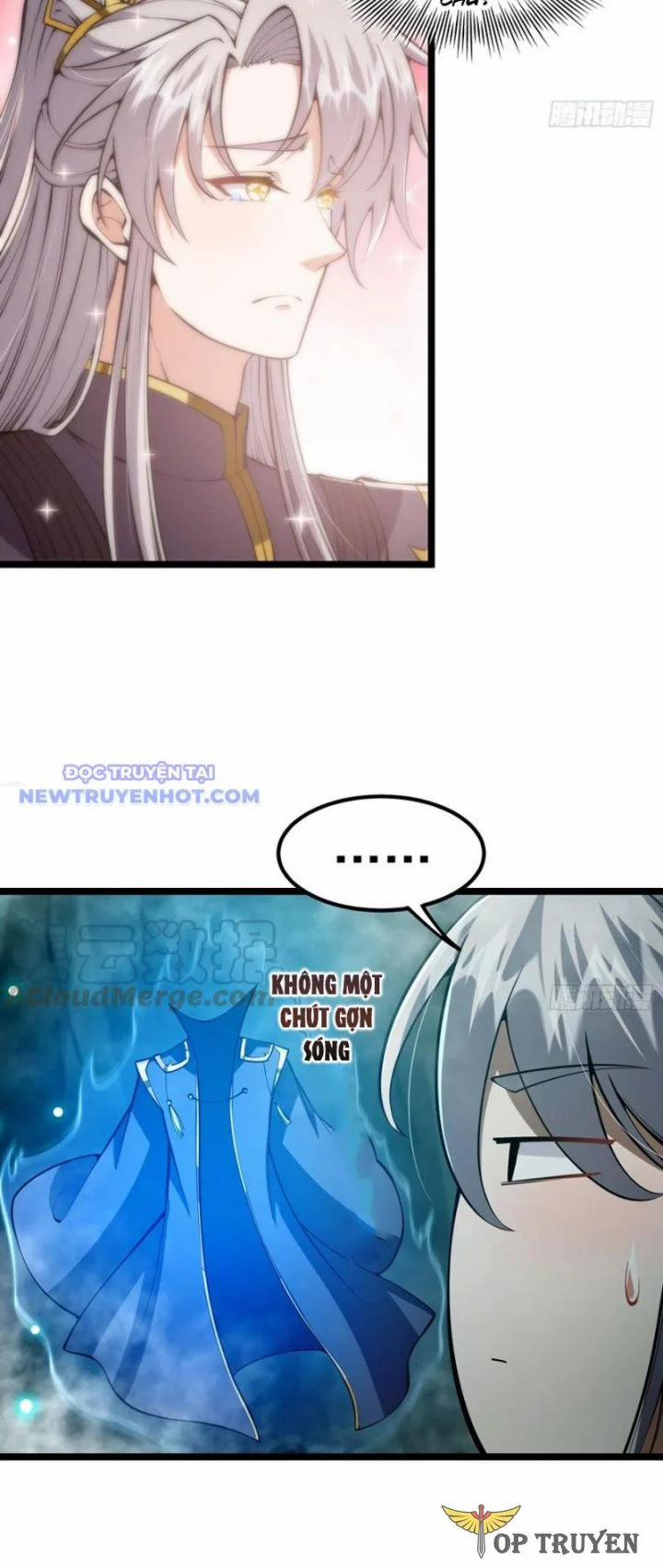 Ta Xuyên Không Với Max Điểm Mị Lực 45 trang 1