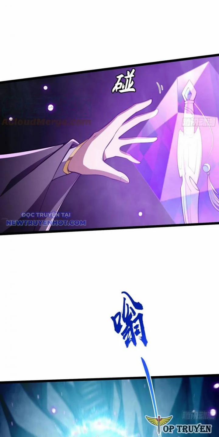 Ta Xuyên Không Với Max Điểm Mị Lực 46 trang 1