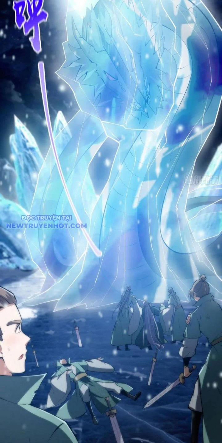 Ta Xuyên Không Với Max Điểm Mị Lực 46 trang 10