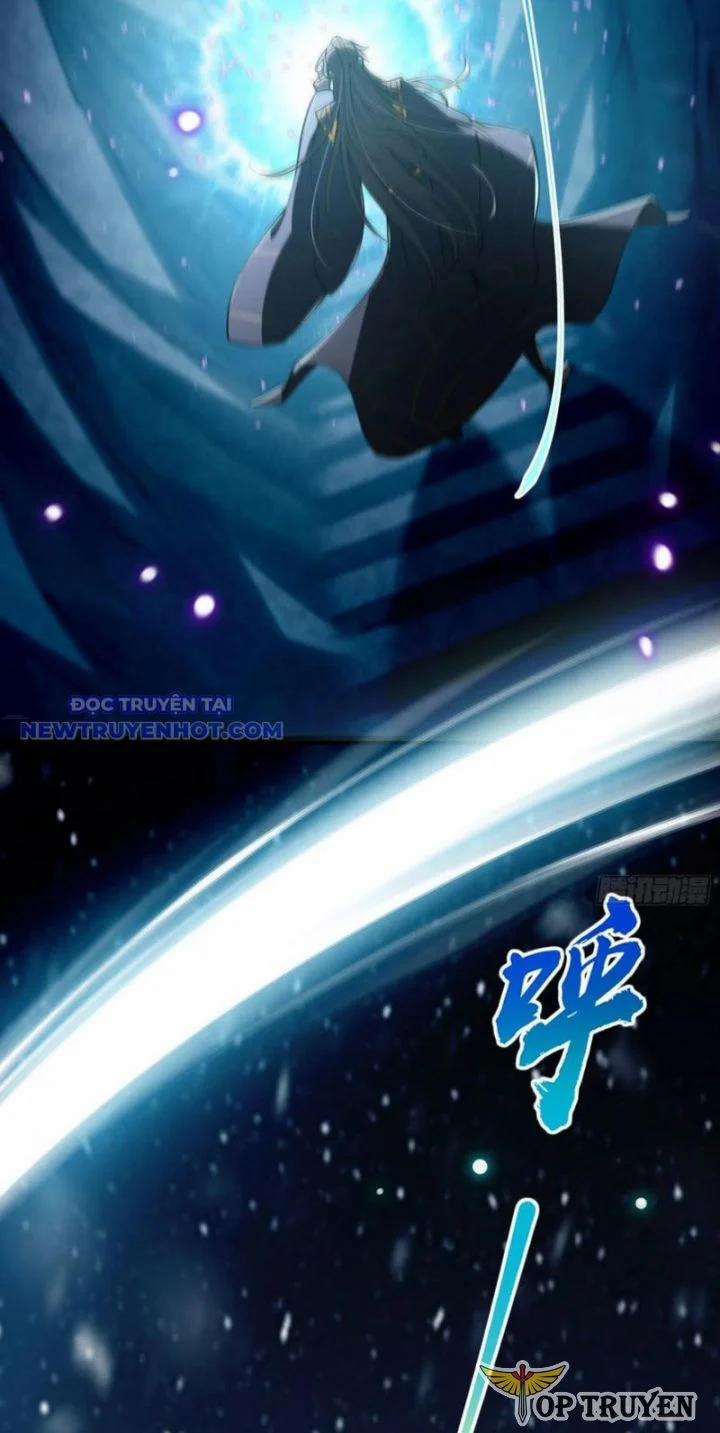 Ta Xuyên Không Với Max Điểm Mị Lực 46 trang 2