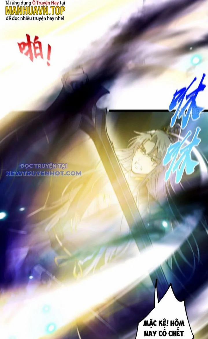 Ta Xuyên Không Với Max Điểm Mị Lực 46 trang 25