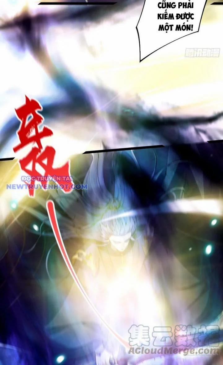Ta Xuyên Không Với Max Điểm Mị Lực 46 trang 26