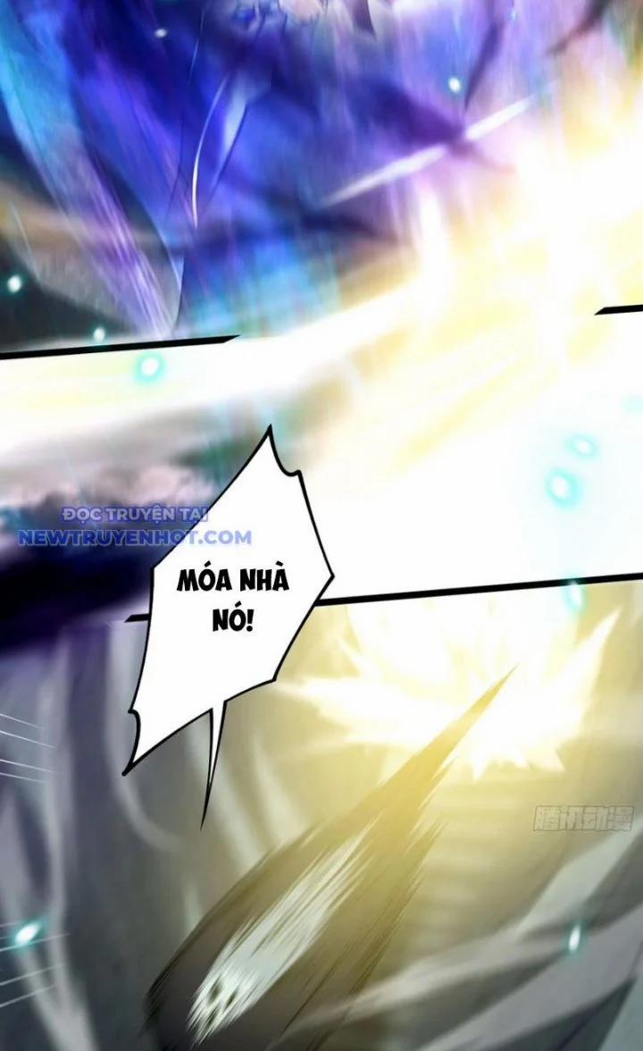 Ta Xuyên Không Với Max Điểm Mị Lực 46 trang 27