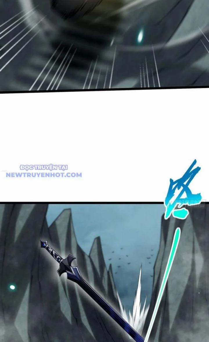 Ta Xuyên Không Với Max Điểm Mị Lực 46 trang 28