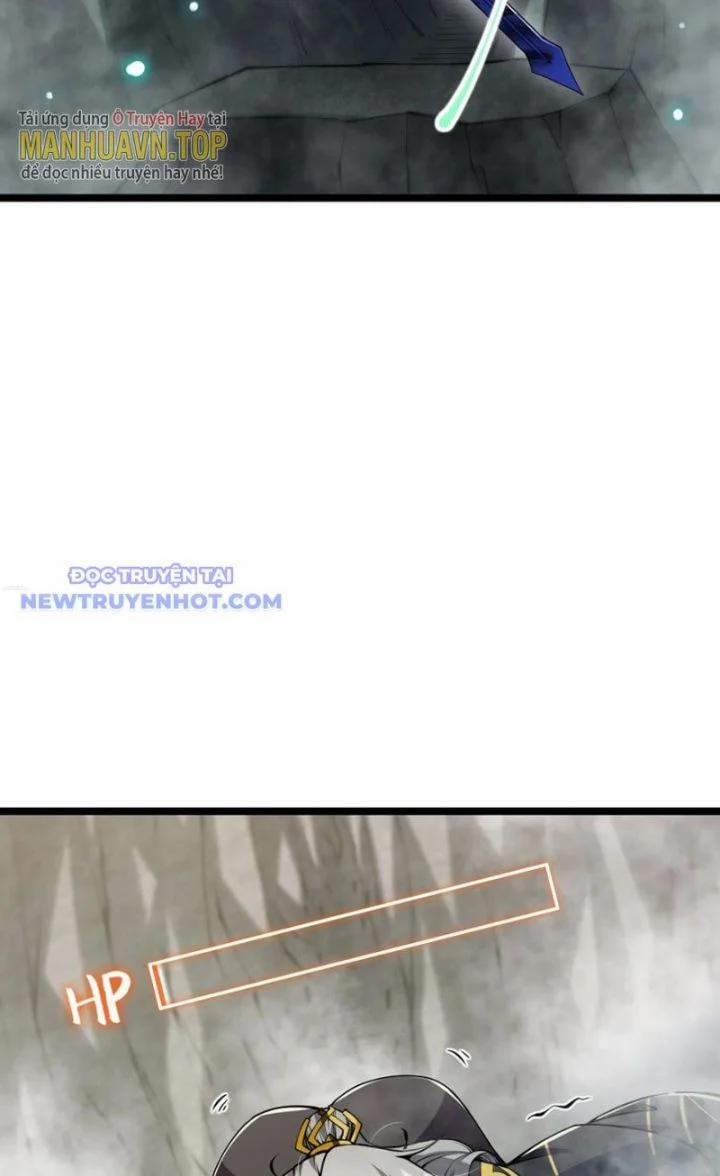 Ta Xuyên Không Với Max Điểm Mị Lực 46 trang 29