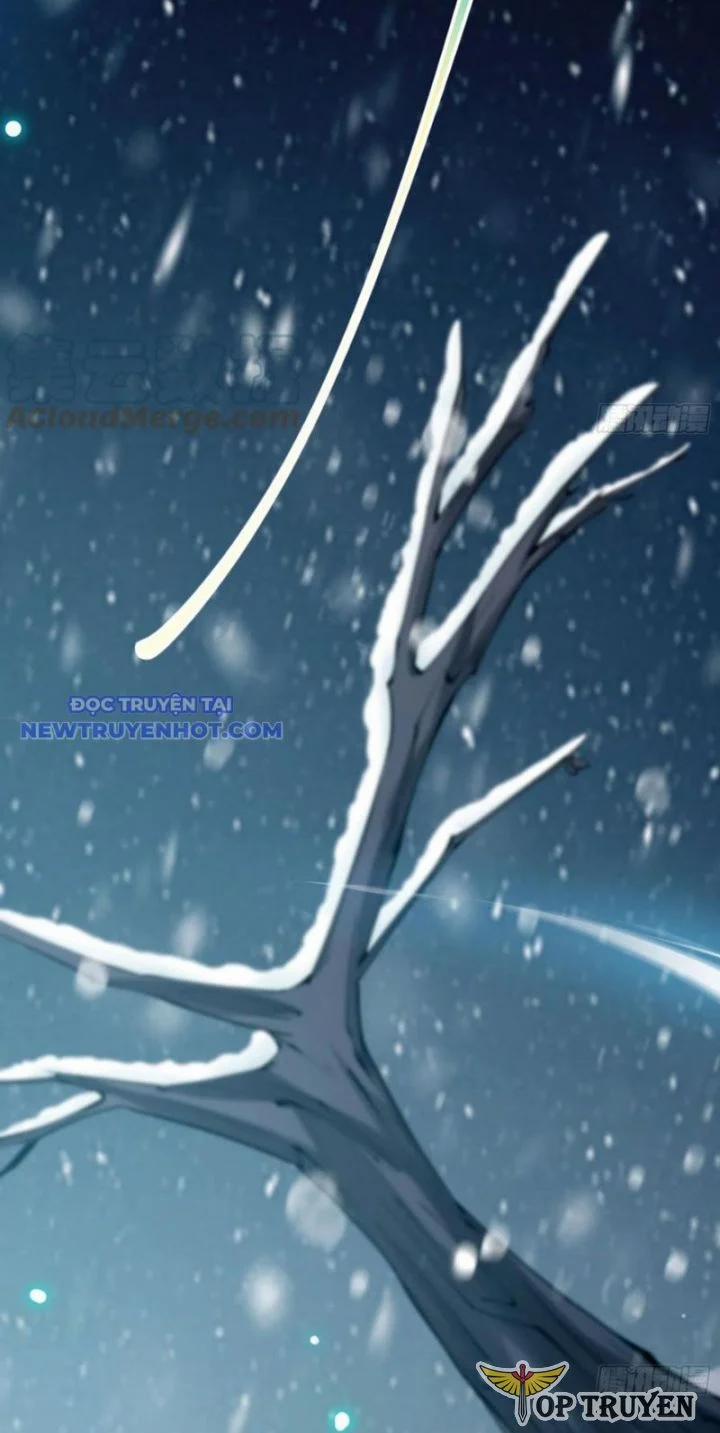 Ta Xuyên Không Với Max Điểm Mị Lực 46 trang 3