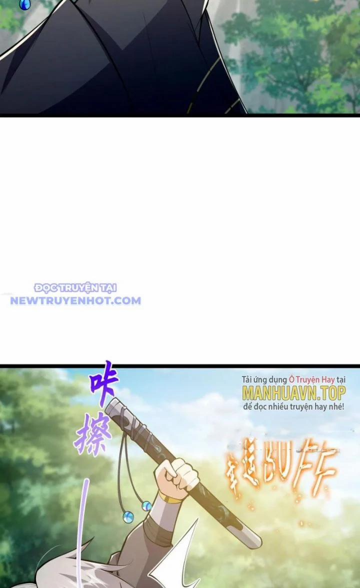 Ta Xuyên Không Với Max Điểm Mị Lực 46 trang 32