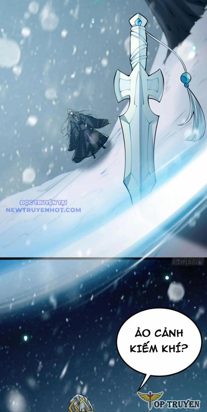 Ta Xuyên Không Với Max Điểm Mị Lực 46 trang 4