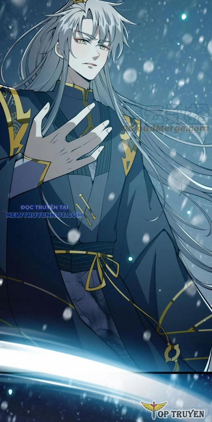 Ta Xuyên Không Với Max Điểm Mị Lực 46 trang 5