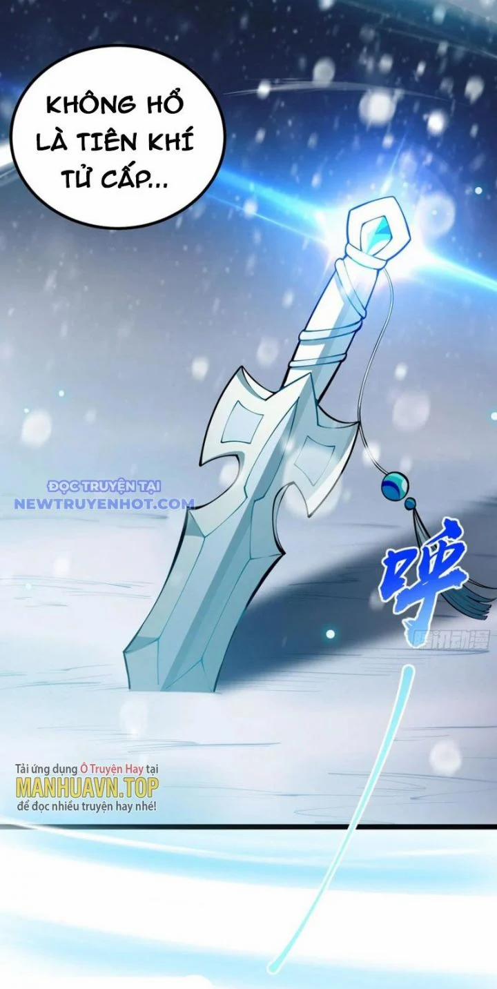 Ta Xuyên Không Với Max Điểm Mị Lực 46 trang 6