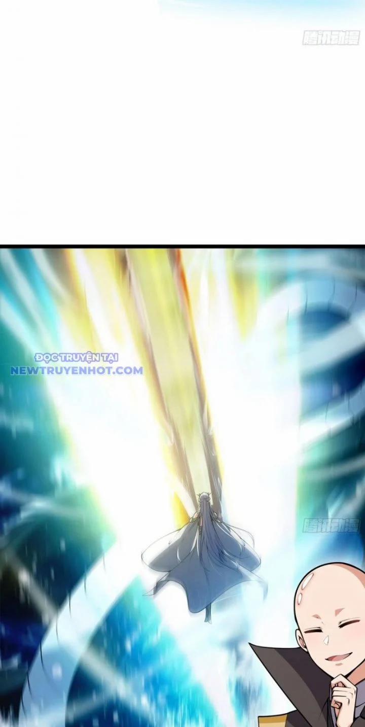 Ta Xuyên Không Với Max Điểm Mị Lực 46 trang 7