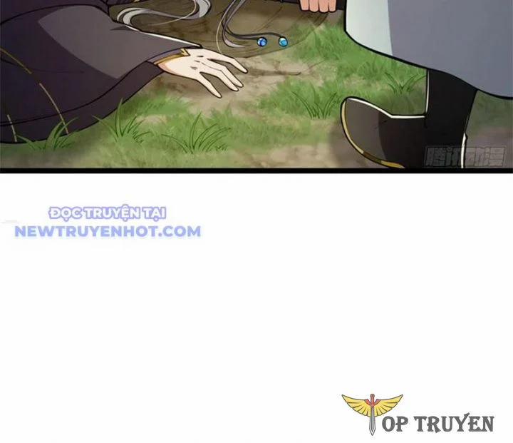 Ta Xuyên Không Với Max Điểm Mị Lực 47 trang 1