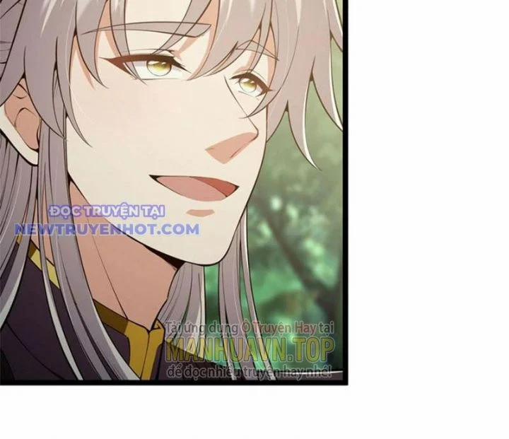 Ta Xuyên Không Với Max Điểm Mị Lực 47 trang 10