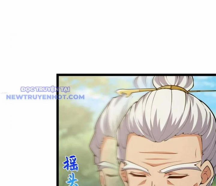 Ta Xuyên Không Với Max Điểm Mị Lực 47 trang 11