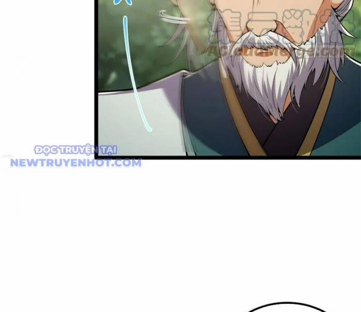Ta Xuyên Không Với Max Điểm Mị Lực 47 trang 12