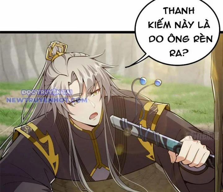 Ta Xuyên Không Với Max Điểm Mị Lực 47 trang 13