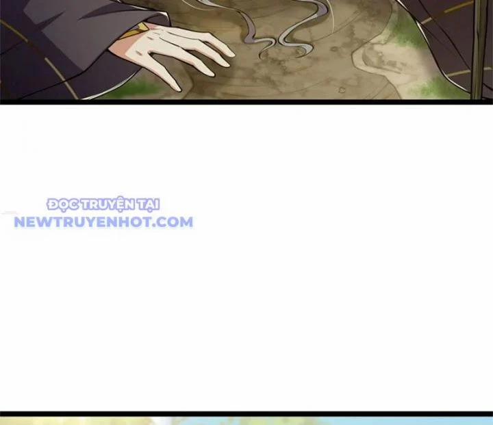 Ta Xuyên Không Với Max Điểm Mị Lực 47 trang 14