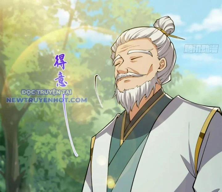 Ta Xuyên Không Với Max Điểm Mị Lực 47 trang 15