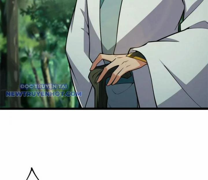 Ta Xuyên Không Với Max Điểm Mị Lực 47 trang 16
