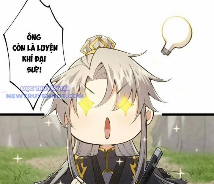 Ta Xuyên Không Với Max Điểm Mị Lực 47 trang 17
