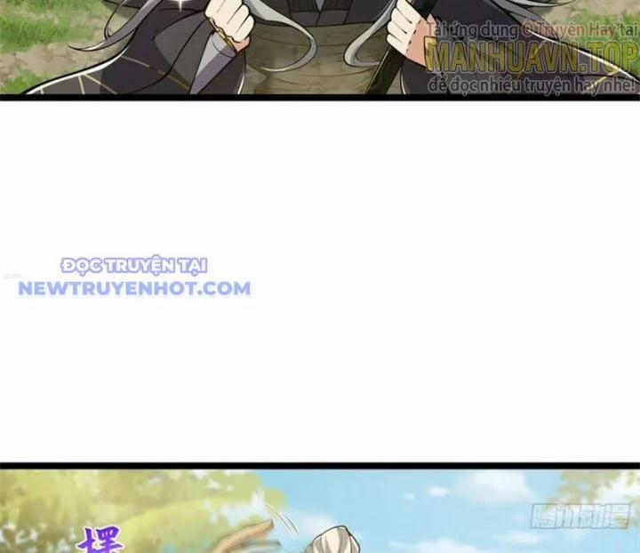 Ta Xuyên Không Với Max Điểm Mị Lực 47 trang 18