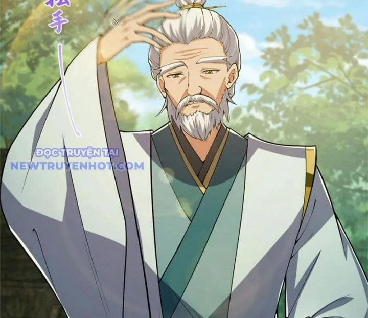 Ta Xuyên Không Với Max Điểm Mị Lực 47 trang 19