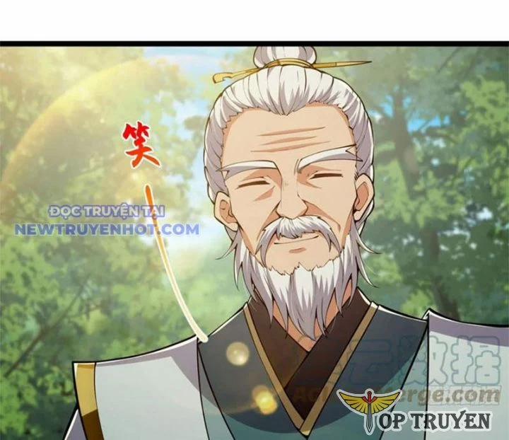 Ta Xuyên Không Với Max Điểm Mị Lực 47 trang 2