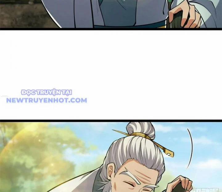 Ta Xuyên Không Với Max Điểm Mị Lực 47 trang 20