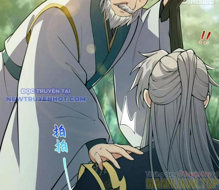 Ta Xuyên Không Với Max Điểm Mị Lực 47 trang 21