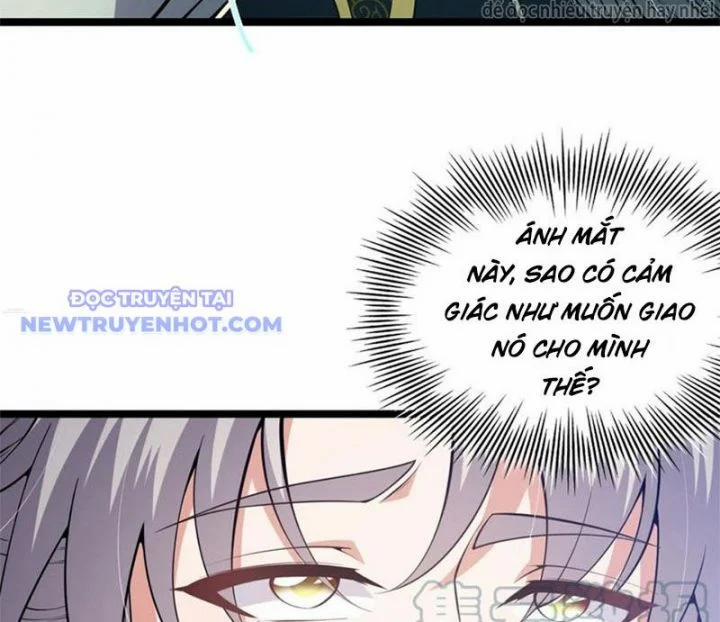 Ta Xuyên Không Với Max Điểm Mị Lực 47 trang 22