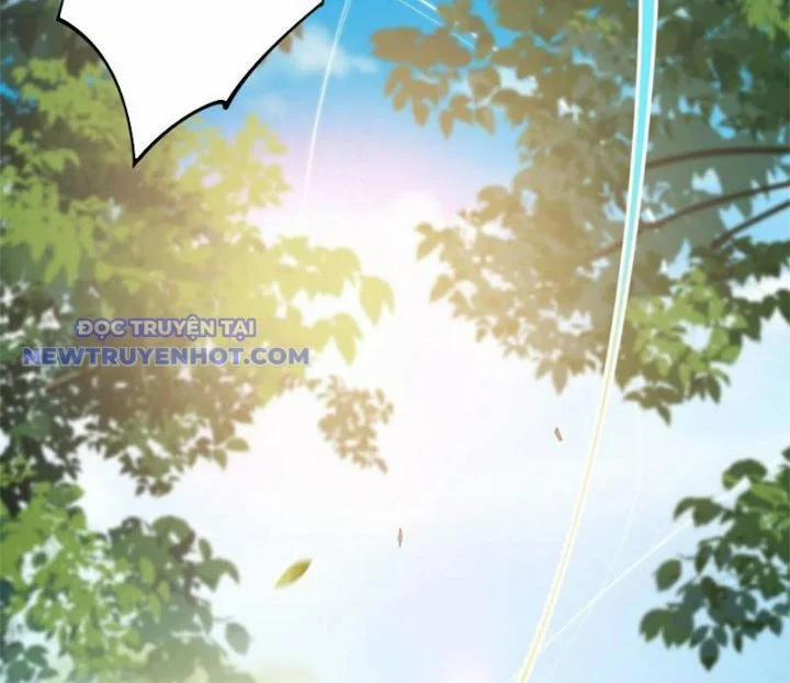 Ta Xuyên Không Với Max Điểm Mị Lực 47 trang 24