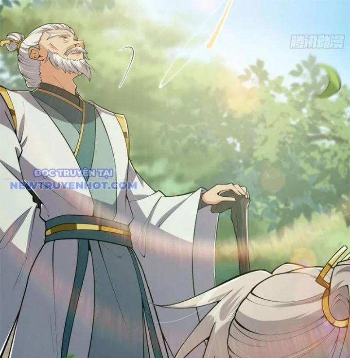 Ta Xuyên Không Với Max Điểm Mị Lực 47 trang 25