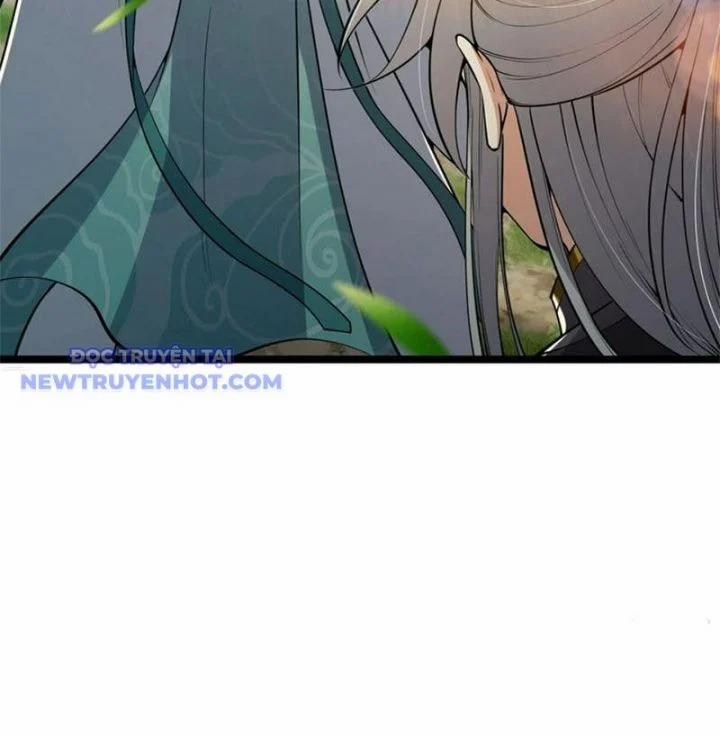 Ta Xuyên Không Với Max Điểm Mị Lực 47 trang 26