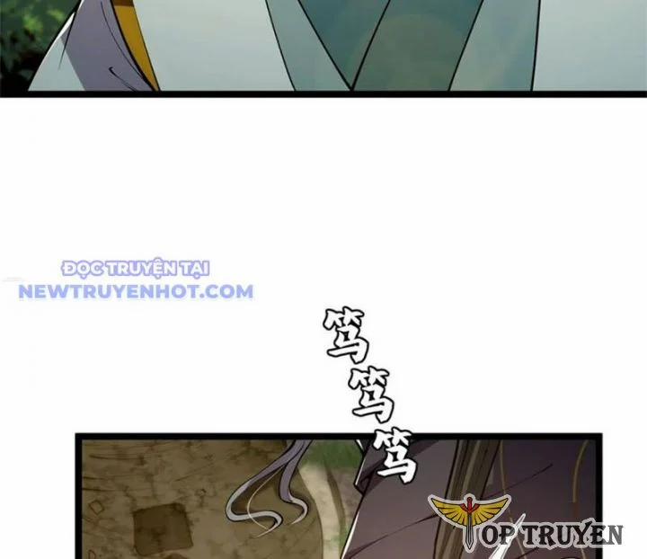 Ta Xuyên Không Với Max Điểm Mị Lực 47 trang 3