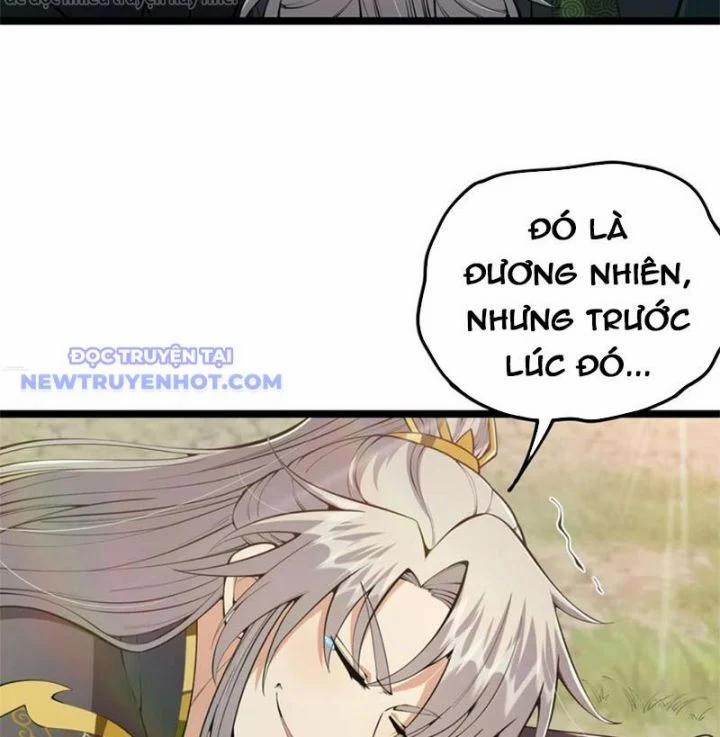 Ta Xuyên Không Với Max Điểm Mị Lực 47 trang 30