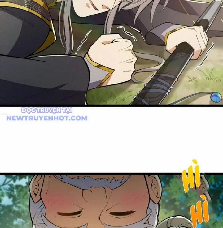 Ta Xuyên Không Với Max Điểm Mị Lực 47 trang 31
