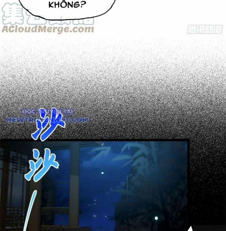 Ta Xuyên Không Với Max Điểm Mị Lực 47 trang 33